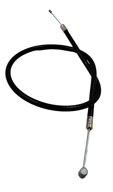 Cable de aceleracion de 400mm para motofumigadora compatible con TU26