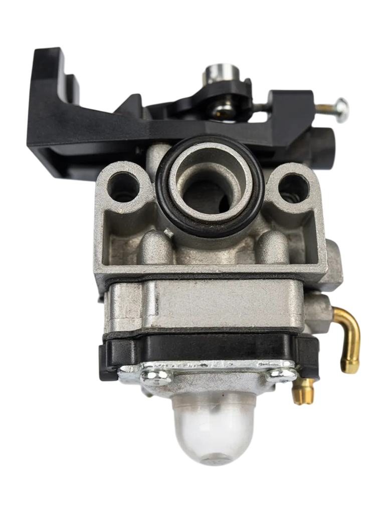 Carburador de motoguadaña compatible Honda GX35