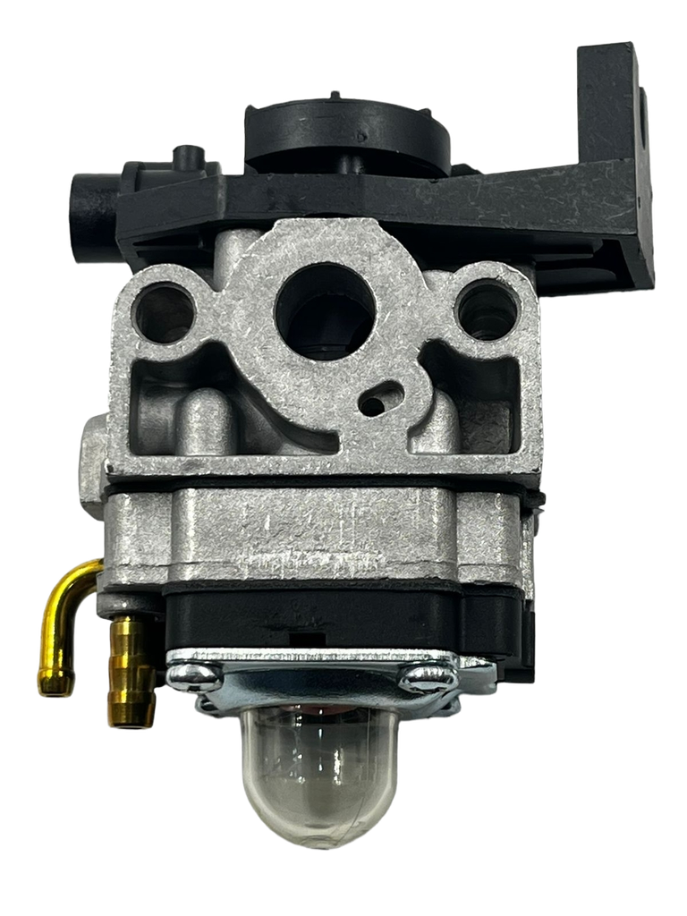 Carburator of brushcutter compatible Honda GX35 