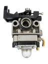 Carburador de motoguadaña compatible Honda GX35