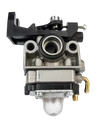 Carburador de motoguadaña compatible Honda GX35