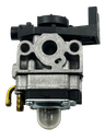 Carburator of brushcutter compatible Honda GX35 