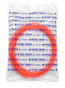 Rollo 5m de línea de Nylon 3.5mm de corte de sección circular
