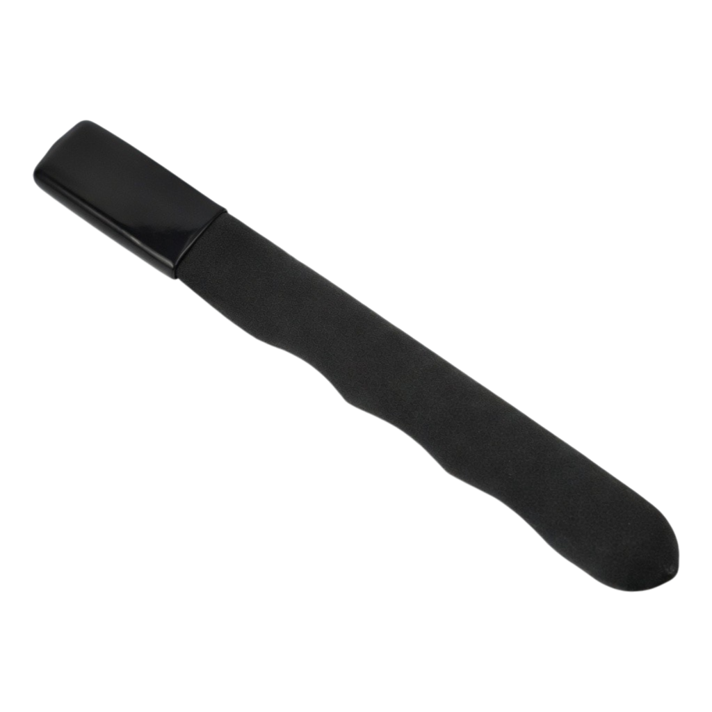 Afilador de cuchilla para motoguadaña de tungsteno