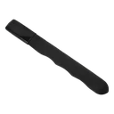 Afilador de cuchilla para motoguadaña de tungsteno