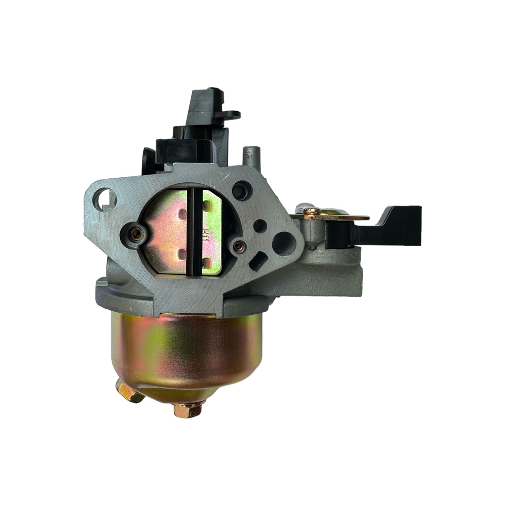 Carburador de motor estacionario gasolinero  compatible con Honda  GX390 13HP
