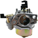 Carburador de motor estacionario gasolinero  compatible con Honda  GX390 13HP