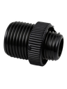 Conector universal para boquilla de Jacto y Lhaura