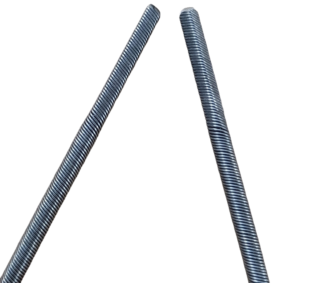 Eje flexible de 85 de motoguadaña modelo china compatible con Dragon y Craftop