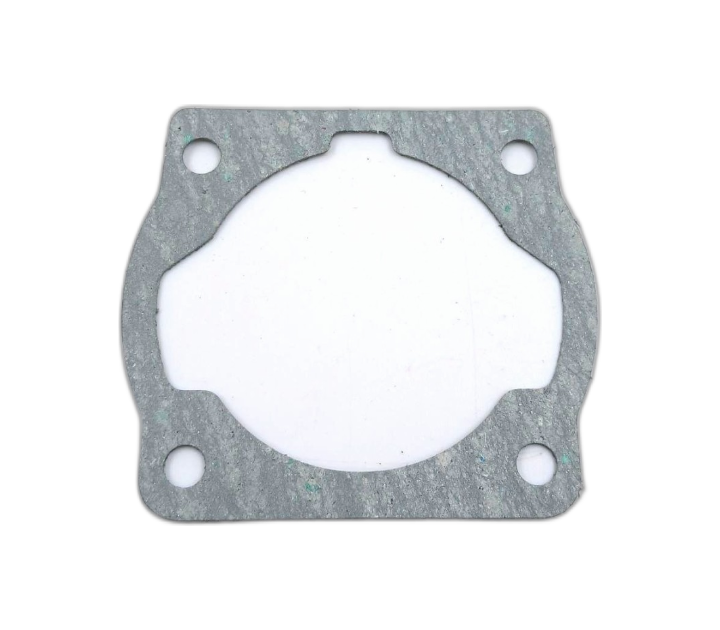 Empaque de cilindro de motoguadaña china compatible con Dragon y Craftop