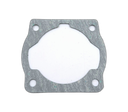 Empaque de cilindro de motoguadaña china compatible con Dragon y Craftop
