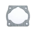 Empaque de cilindro de motoguadaña china compatible con Dragon y Craftop