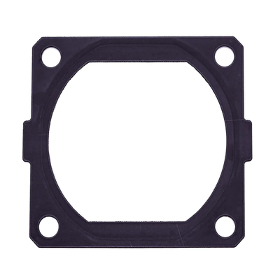Cilinder’s gasket of chainsaw compatible with Stihl MS660