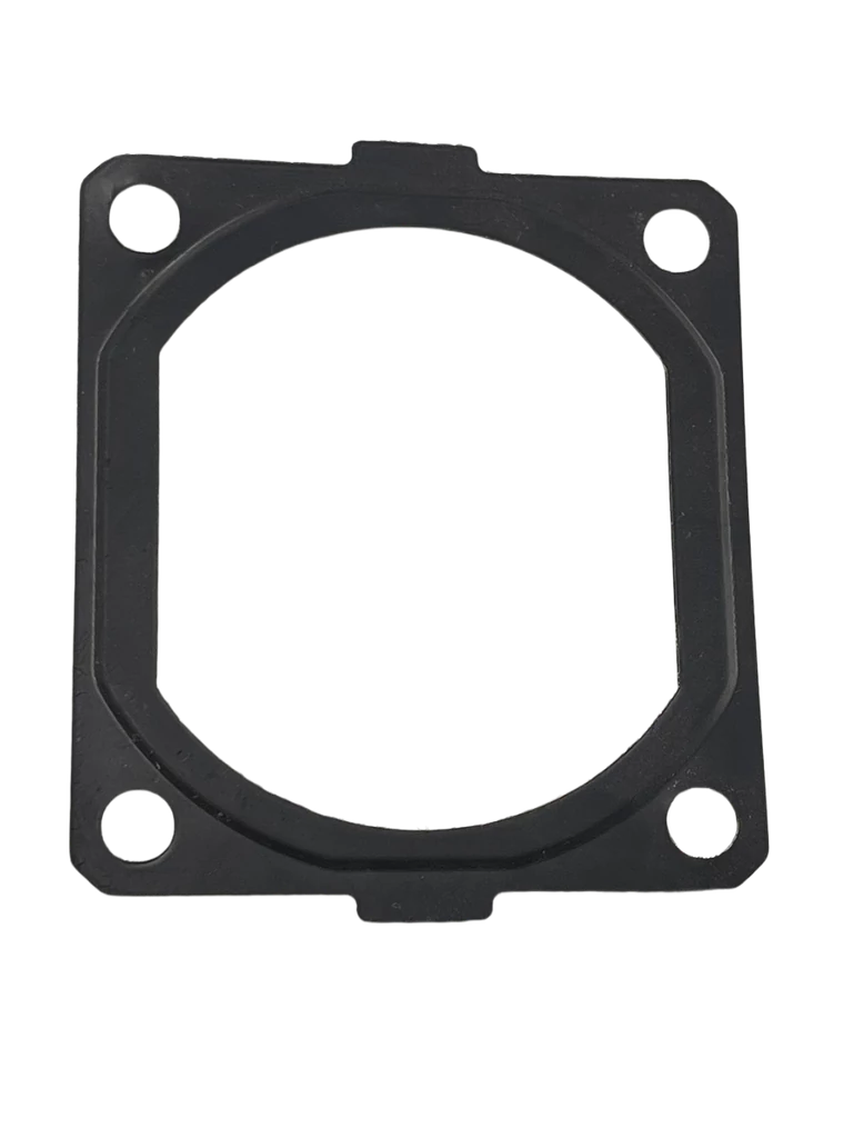 Empaque de cilindro de motosierra compatible con Stihl MS660