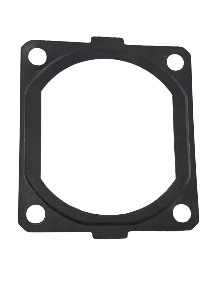 Empaque de cilindro de motosierra compatible con Stihl MS660