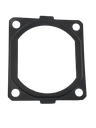 Cilinder’s gasket of chainsaw compatible with Stihl MS660