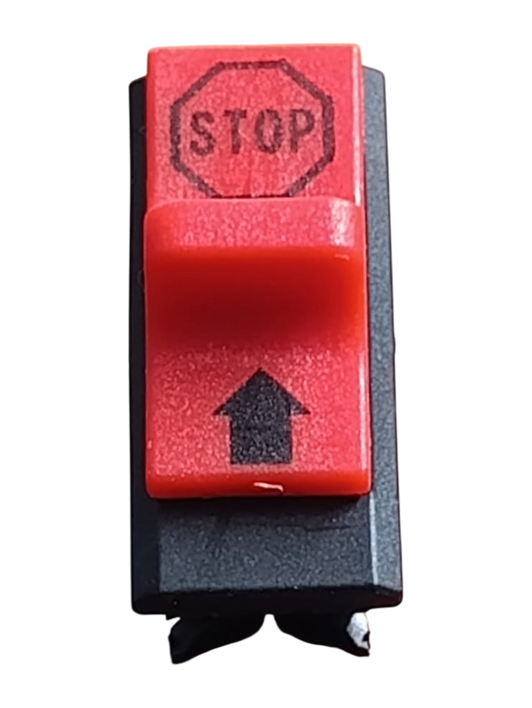 Encendido de motosierras y motoguadaña compatible con modelos  Husqvarna 372 361 371XP