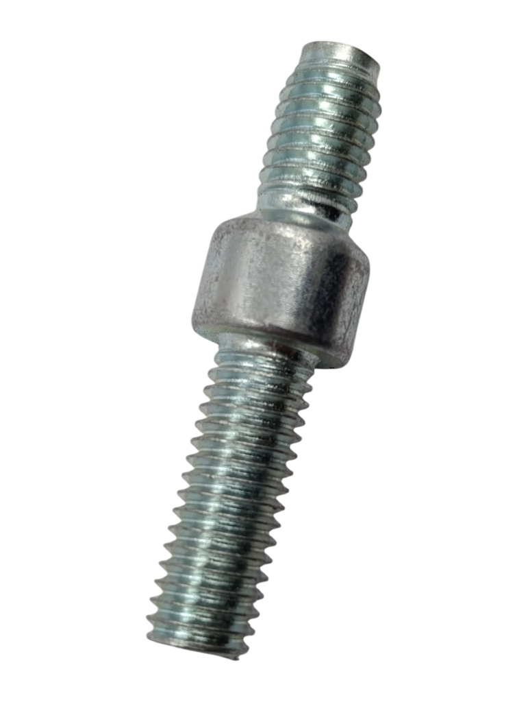 Esparrago de motosierra compatible con Stihl MS381, MS250