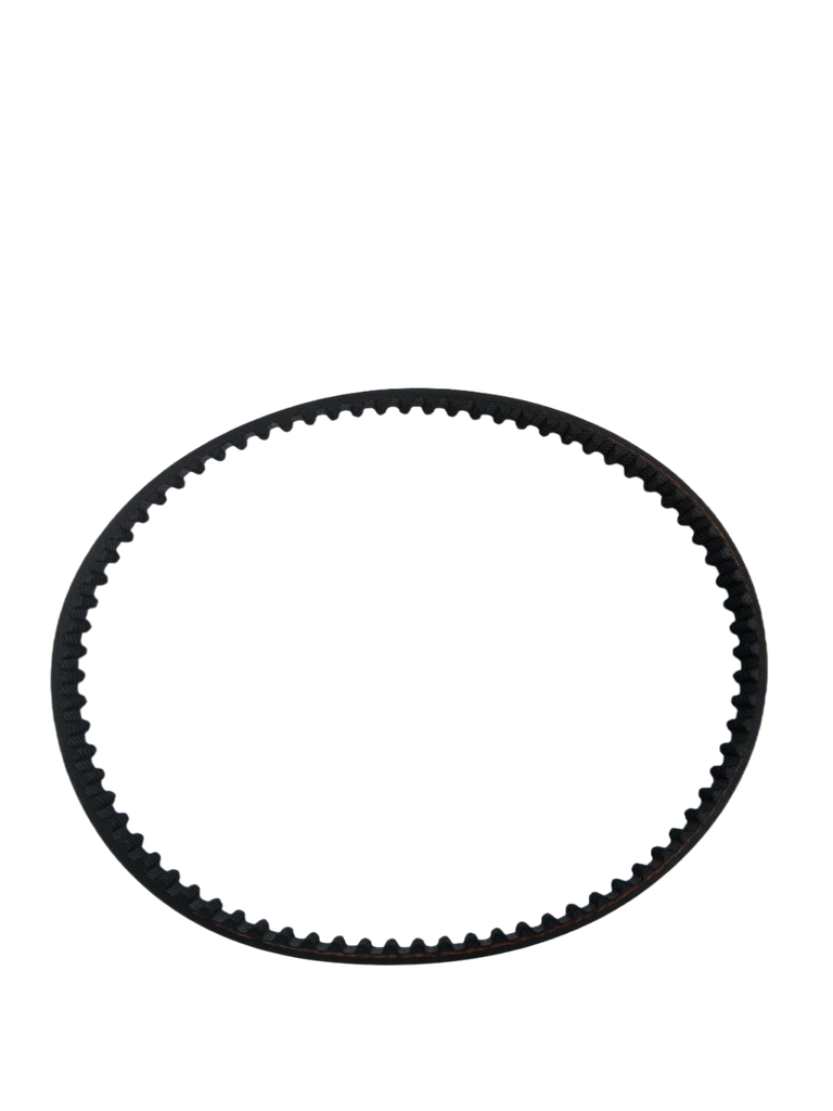 synchronization belt of brushcutter four stroke compatible with Honda GX35