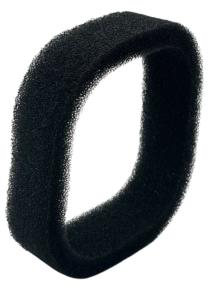 Air's filter brushcutter 52cc compatible with Husqvarna and 43cc 