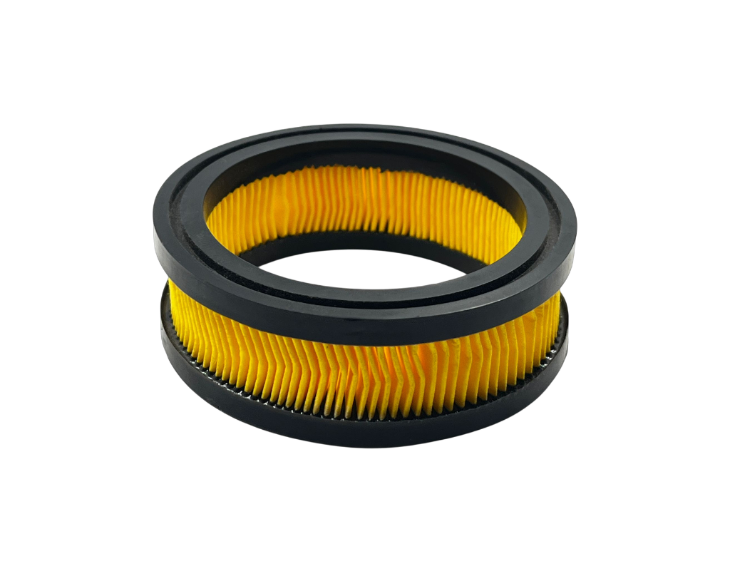 Filtro de aire de motoguadaña china compatible con Maze