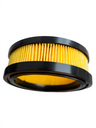 Air's filter of brushcutter 52cc 