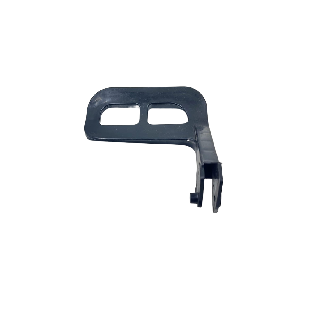 Filtro y manguera modelo 1 de motosierra compatible con 5800 