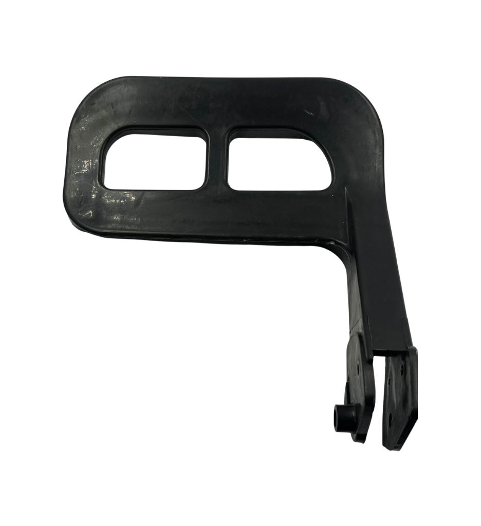 Manillar de freno de motosierra compatible con 5800