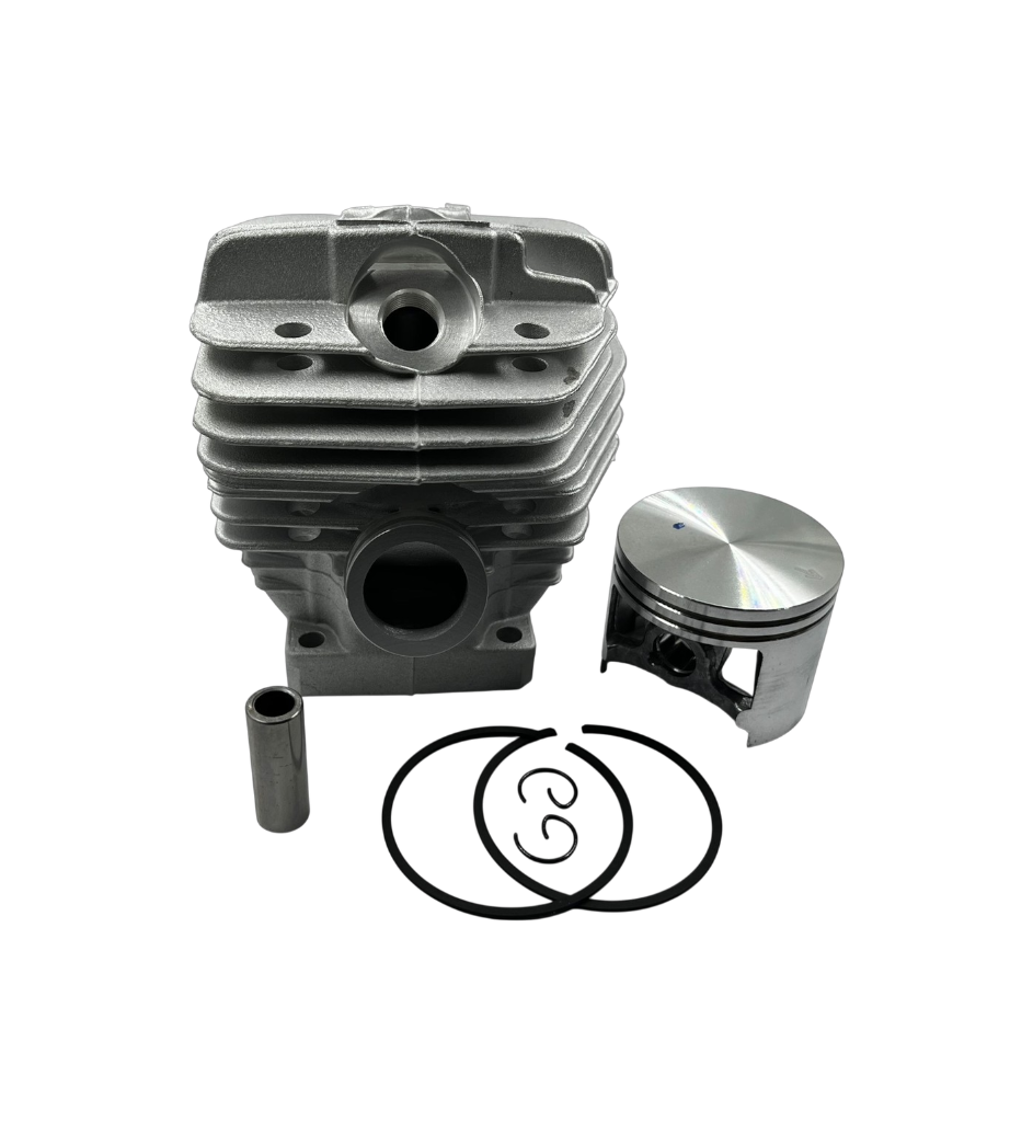 Kit de Cilindro de motosierra compatible con Stihl MS660