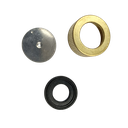 Kit de reparación de boquilla de pistola de motofumigadora