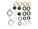 Kit de sellos de bomba de motofumigadora china compatible con TU26