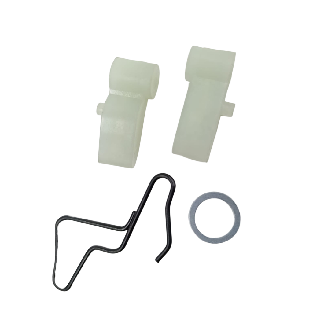  Pawl's assy of chainsaw compatible wth Stihl MS660