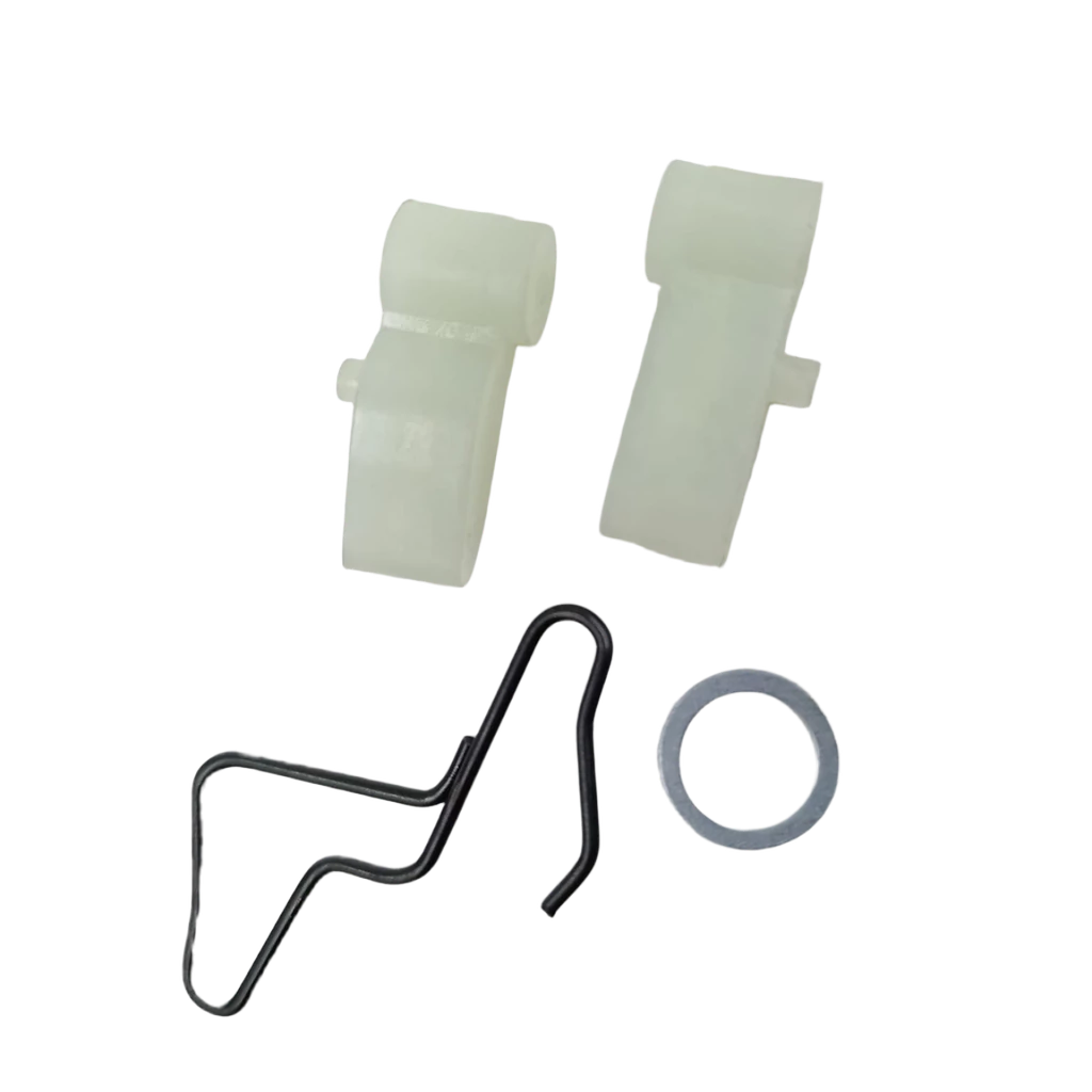 Kit de trinquete de motosierra compatible con Stihl MS660