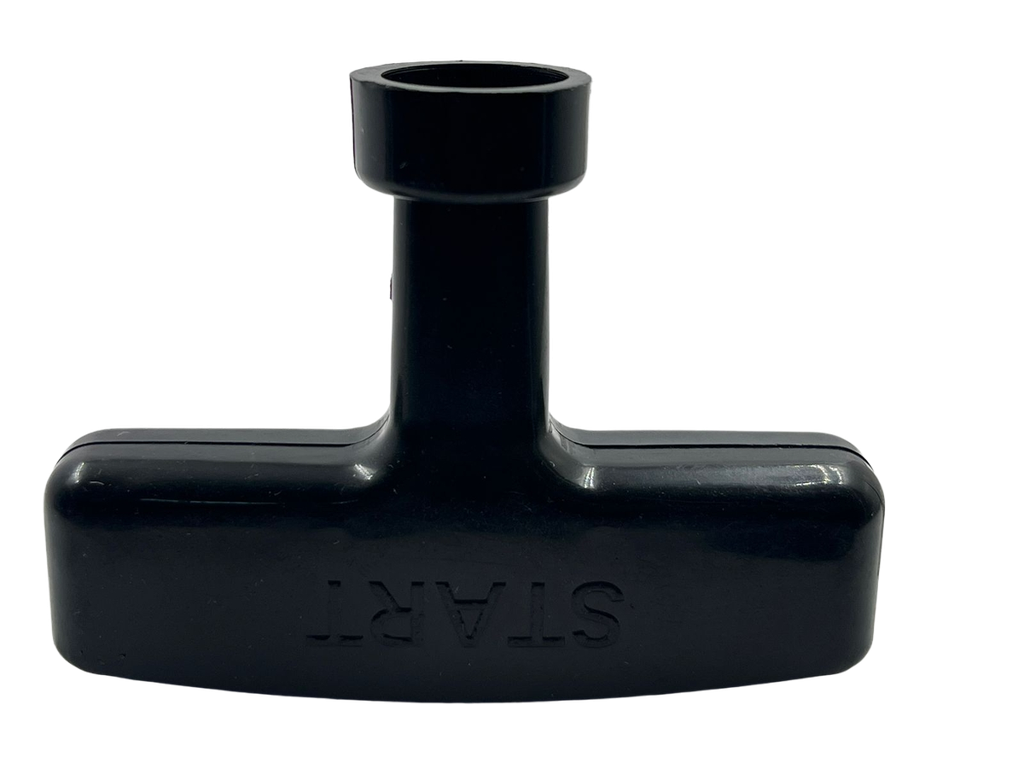 Mango para motor estacionario gasolinero compatible con Honda GX160