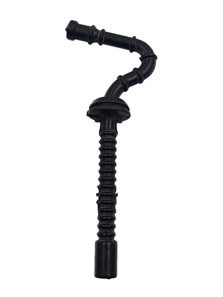 Manguera de combustible de motosierra compatible con Stihl MS250
