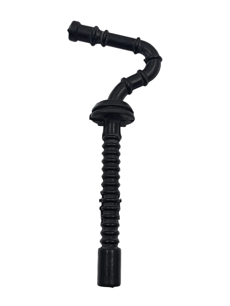 Manguera de combustible de motosierra compatible con Stihl MS250
