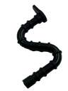 Fuel hose for chainsaw compatible with Stihl MS660