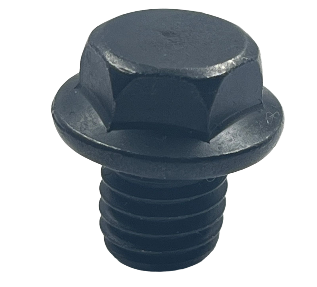 Perno Grasero de motoguadaña recta compatible con modelo Stihl FS280 alternativo