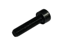 Pernos cabeza hexagonal M5x20mm  para motoguadaña, motosierra y motofumigadora