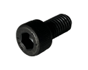 Pernos cabeza hexagonal M5x10mm para motoguadaña, motosierra y motofumigadora