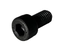 Pernos cabeza hexagonal M5x10mm para motoguadaña, motosierra y motofumigadora