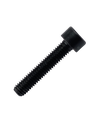 Pernos cabeza hexagonal M6x30mm  para motoguadaña, motosierra y motofumigadora