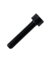 Pernos cabeza hexagonal M6x30mm  para motoguadaña, motosierra y motofumigadora