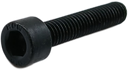 Pernos cabeza hexagonal M6x30mm  para motoguadaña, motosierra y motofumigadora