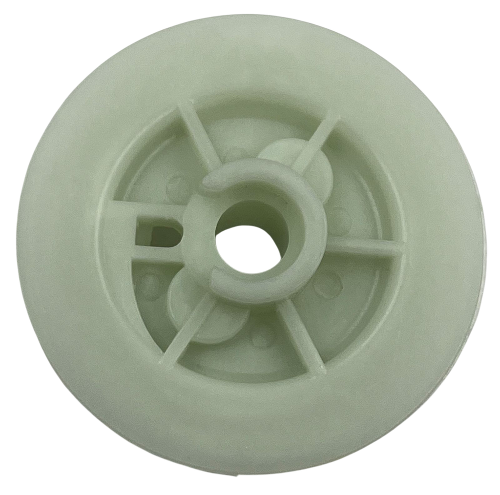 Polea de arrancador de motosierra compatible con Stihl MS250