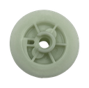 Starter's pulley of chainsaw compatible with Stihl MS250