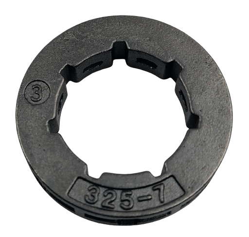 Sprocket of chainsaw 325 compatible with 5800