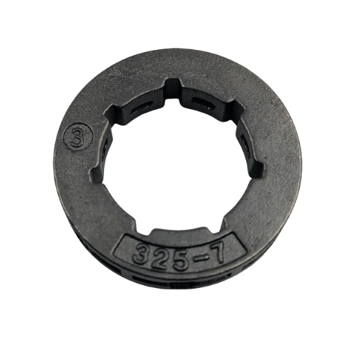 Sprocket of chainsaw 325 compatible with 5800