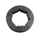 Ruleman .325 de motosierra compatible con 5800
