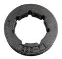 Sprocket of chainsaw 325 compatible with 5800